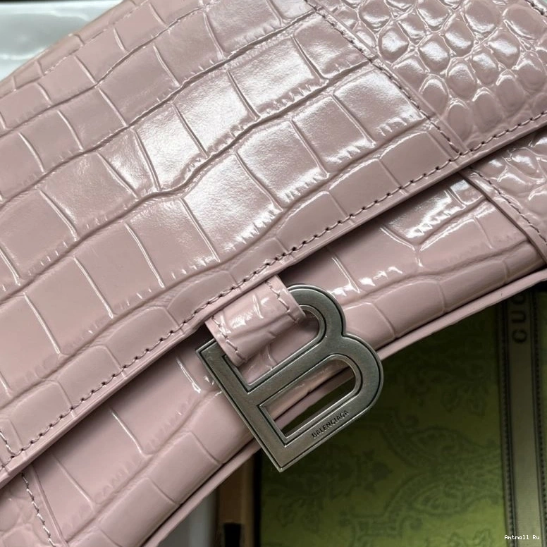 Premium Handle Bags 74405 Gucci Top 0709